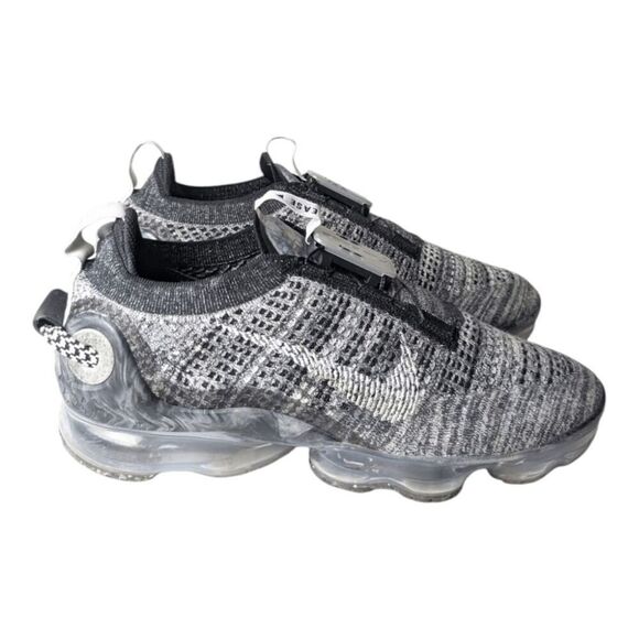 doernbecher uptempo red